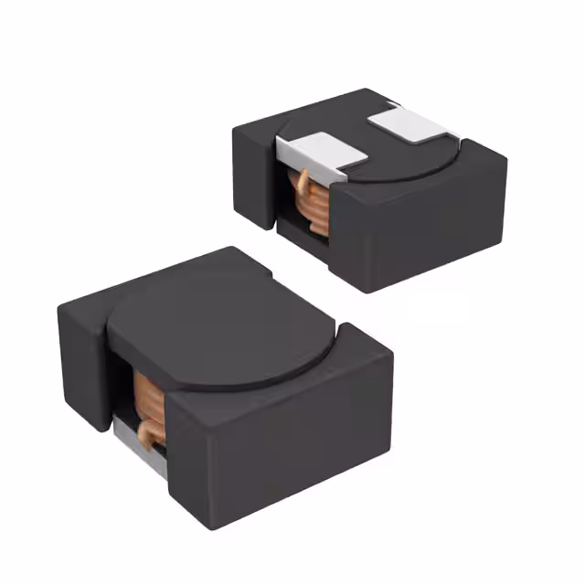 VLF252012MT-R47N TDK Corporation  Fixed Inductors